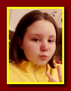 Kliknij aby powiększyć